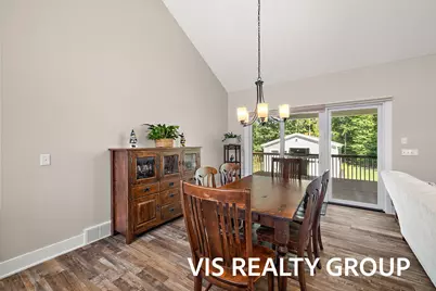 6286 Eaglewood Drive, Hudsonville, MI 49426 - Photo 17