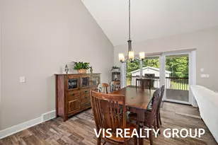 6286 Eaglewood Dr, Hudsonville, MI 49426 - Photo 17