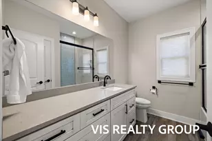 6286 Eaglewood Dr, Hudsonville, MI 49426 - Photo 49