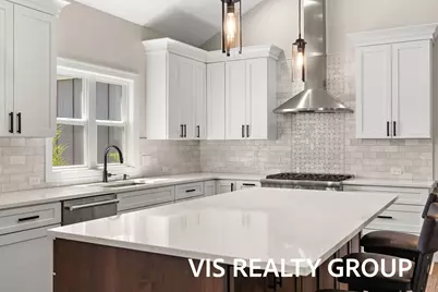 6286 Eaglewood Drive, Hudsonville, MI 49426 - Photo 23