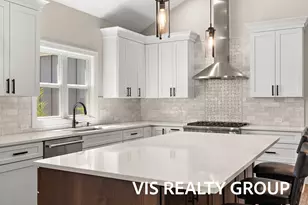 6286 Eaglewood Dr, Hudsonville, MI 49426 - Photo 23