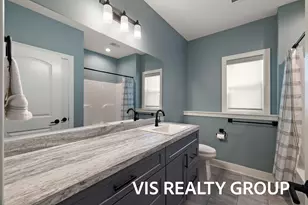 6286 Eaglewood Dr, Hudsonville, MI 49426 - Photo 59