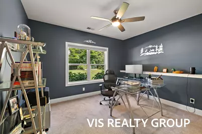 6286 Eaglewood Drive, Hudsonville, MI 49426 - Photo 57
