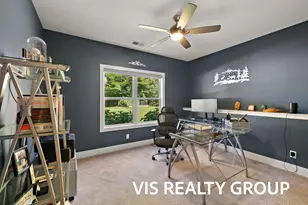 6286 Eaglewood Dr, Hudsonville, MI 49426 - Photo 57