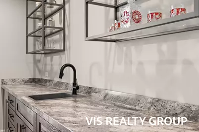 6286 Eaglewood Drive, Hudsonville, MI 49426 - Photo 63