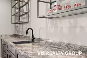 6286 Eaglewood Dr, Hudsonville, MI 49426 - Photo 63