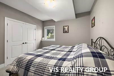 6286 Eaglewood Drive, Hudsonville, MI 49426 - Photo 61