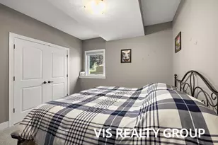 6286 Eaglewood Dr, Hudsonville, MI 49426 - Photo 61