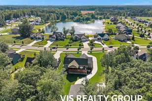 6286 Eaglewood Dr, Hudsonville, MI 49426 - Photo 7