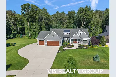 6286 Eaglewood Drive, Hudsonville, MI 49426 - Photo 75