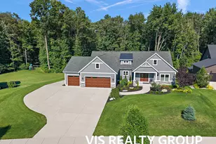 6286 Eaglewood Dr, Hudsonville, MI 49426 - Photo 75