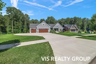 6286 Eaglewood Dr, Hudsonville, MI 49426 - Photo 79
