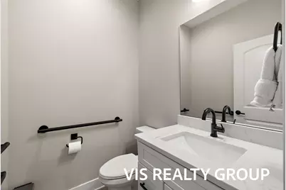 6286 Eaglewood Drive, Hudsonville, MI 49426 - Photo 27