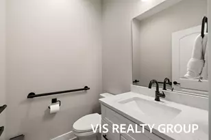 6286 Eaglewood Dr, Hudsonville, MI 49426 - Photo 27