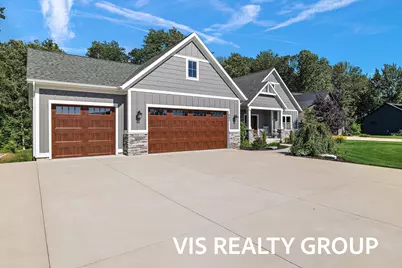 6286 Eaglewood Drive, Hudsonville, MI 49426 - Photo 3