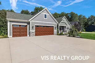 6286 Eaglewood Dr, Hudsonville, MI 49426 - Photo 3