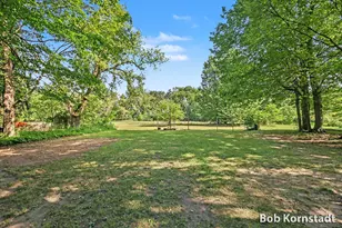 516 W Elm St, Wayland, MI 49348 - Photo 19