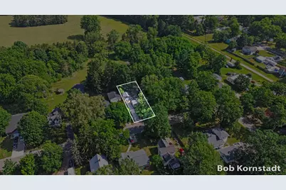 516 W Elm Street, Wayland, MI 49348 - Photo 29