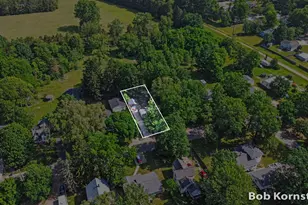 516 W Elm St, Wayland, MI 49348 - Photo 29