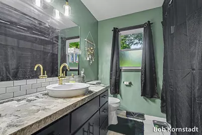 516 W Elm Street, Wayland, MI 49348 - Photo 11