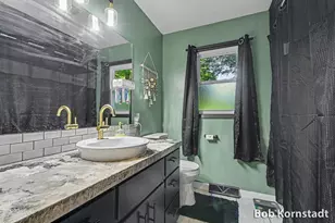 516 W Elm St, Wayland, MI 49348 - Photo 11