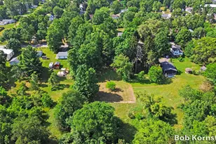 516 W Elm St, Wayland, MI 49348 - Photo 27