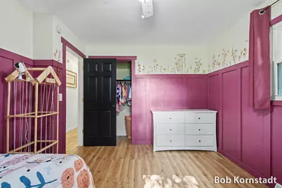 516 W Elm Street, Wayland, MI 49348 - Photo 9