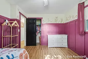 516 W Elm St, Wayland, MI 49348 - Photo 9