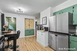 516 W Elm St, Wayland, MI 49348 - Photo 5
