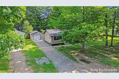 516 W Elm Street, Wayland, MI 49348 - Photo 25