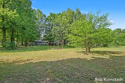 516 W Elm Street, Wayland, MI 49348 - Photo 21