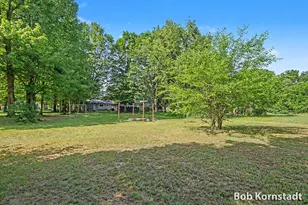 516 W Elm St, Wayland, MI 49348 - Photo 21
