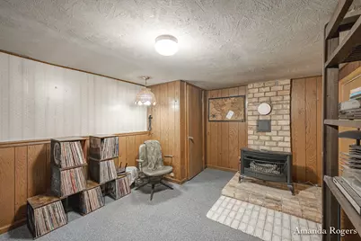 1464 Baywicke Drive SE, Lowell, MI 49331 - Photo 23