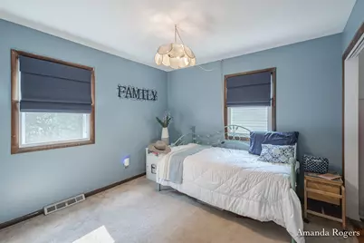 1464 Baywicke Drive SE, Lowell, MI 49331 - Photo 11