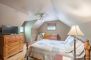 1464 Baywicke Dr SE, Lowell, MI 49331 - Photo 17