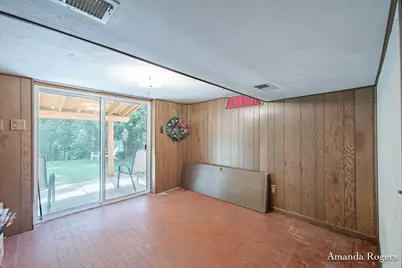 1464 Baywicke Drive SE, Lowell, MI 49331 - Photo 27