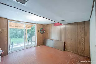 1464 Baywicke Dr SE, Lowell, MI 49331 - Photo 27