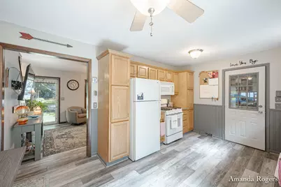 1464 Baywicke Drive SE, Lowell, MI 49331 - Photo 7