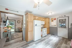 1464 Baywicke Dr SE, Lowell, MI 49331 - Photo 7