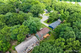 1464 Baywicke Dr SE, Lowell, MI 49331 - Photo 39