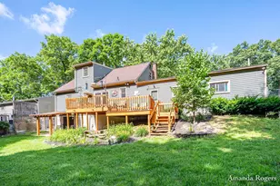 1464 Baywicke Dr SE, Lowell, MI 49331 - Photo 31