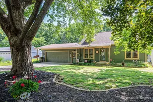 1464 Baywicke Dr SE, Lowell, MI 49331 - Photo 41