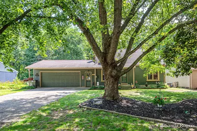 1464 Baywicke Drive SE, Lowell, MI 49331 - Photo 35