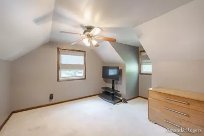 1464 Baywicke Drive SE, Lowell, MI 49331 - Photo 19