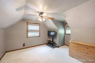 1464 Baywicke Dr SE, Lowell, MI 49331 - Photo 19