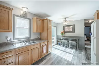 1464 Baywicke Drive SE, Lowell, MI 49331 - Photo 9