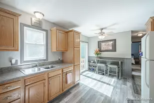 1464 Baywicke Dr SE, Lowell, MI 49331 - Photo 9
