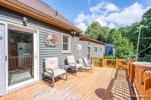 1464 Baywicke Dr SE, Lowell, MI 49331 - Photo 29