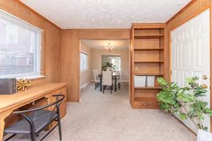1408 E Park Pl, Ann Arbor, MI 48104 - Photo 19