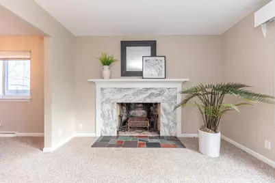 1408 E Park Place, Ann Arbor, MI 48104 - Photo 13